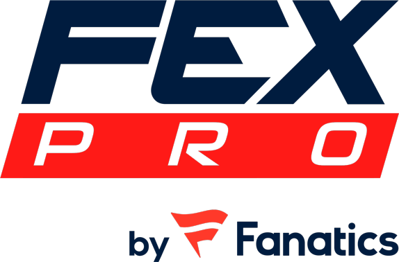 Fexpro